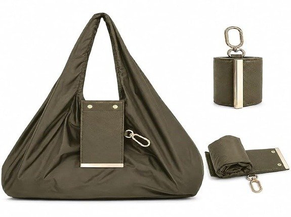 foldable keychain tote bag, foldable tote bag, keychain tote bag, reusable tote bag, reusable shopping bag, foldable shopping bag, shopping tote bag, travel tote bag, portable shopping bag, compact tote bag, lightweight tote bag, reusable travel bag, foldable travel bag, mini foldable bag, compact shopping bag, keychain shopping bag, carry bag for shopping, reusable carry bag, eco friendly shopping bag, multipurpose tote bag, everyday shopping bag, grocery shopping bag, supermarket shopping bag, travel shopping bag, foldable reusable bag, portable tote bag, handy shopping bag, small foldable tote, space saving tote bag, easy carry shopping bag, lightweight shopping tote, reusable grocery tote, travel carry bag, daily use tote bag, foldable carry bag, keychain carry bag, convenient shopping bag, compact travel bag, reusable daily bag, shopping bag for travel, foldable handbag, portable reusable bag, eco friendly tote bag, durable reusable bag, practical shopping tote, travel essentials bag, everyday carry bag, foldable grocery bag, reusable market bag, multipurpose shopping tote
